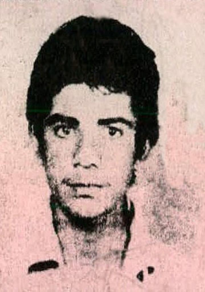 فاقد تصویر